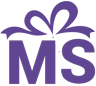 my-shoop.store icon