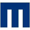 my-smartbike.com icon