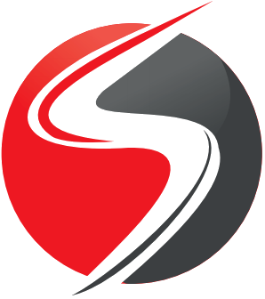 my-smartplanner.com icon