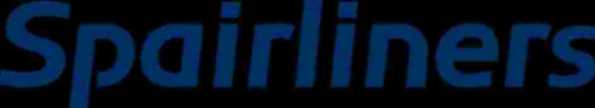 my-spairliners.com icon