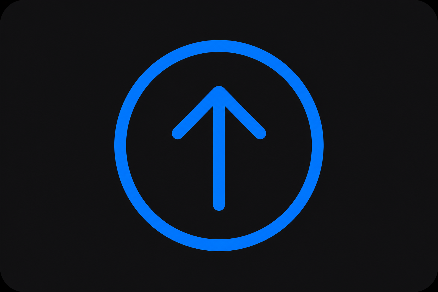 my-speed.net icon