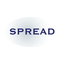 my-spread.com icon