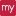 favicon