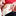 my-strip-poker.com icon
