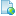 my-system.de icon