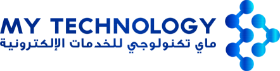 my-technology.com icon