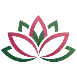my-thaimassage.shop icon