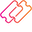 my-ticket.shop icon