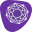 my-tp.com icon