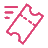 my-travel-pass.com icon