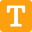 my-travel-source.com icon