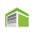 my-unittrac.com icon