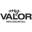 my-valor.de icon