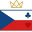 my-wardrobe.cz icon