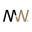 my-watchsite.fr icon