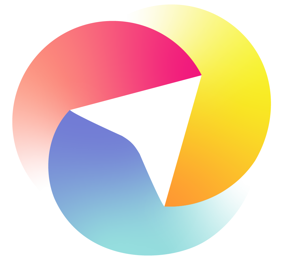 my-wayfinder.org icon