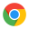 my-web-site.co icon