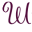 my-yo.ru icon