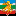 my-zhukov.ru icon