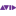 Avid Technology