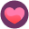 Babylist logo