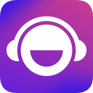 Brain.fm icon