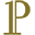 Priority Pass logo