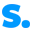 Is Stan down or not working? Current Stan.com.au status & problems