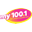 my100fm.iheart.com