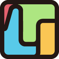 my147p.com icon