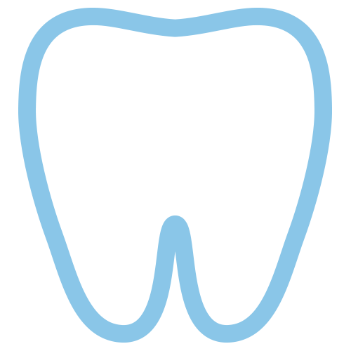my1stchoicedentalcare.com icon
