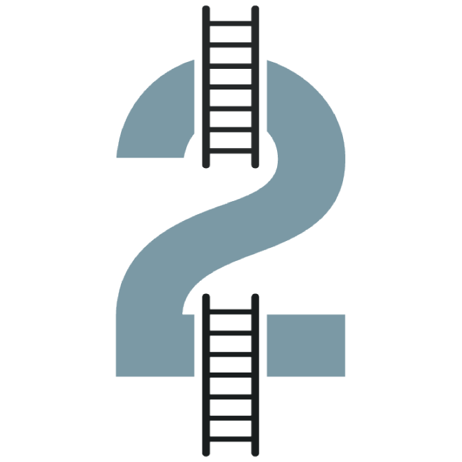 my2l.com icon