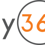 my360propertyvirtualtours.com icon