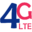 my4gproxy.com icon