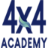 my4x4academy.com icon