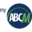 myabcm.com icon
