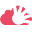 myabilia.com icon