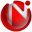 myabortionpilljoburg.co.za icon