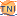 myabpt.com icon