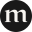 myaccountant.com.au icon