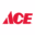 myace.com icon