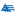 myacsioma.ru icon