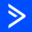 myactivecampaign.com icon