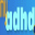 myadhd.com icon