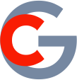 myadj.it icon