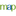 myadoptionportal.com icon