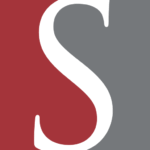 myadultattorney.com icon