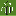 myadultdaycare.com icon
