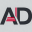 myadultdir.com icon