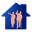 myadultfostercare.com icon